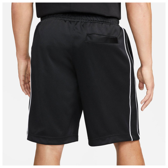 Nike Ανδρικό σορτς Club Nike Ανδρικό σορτς Club